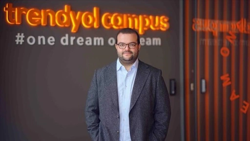 Trendyol "Made in Türkiye" imzasını kasım kampanyalarıyla dünyaya taşıyor