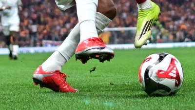 S&uuml;per Lig'de 2. ve 3. hafta programları a&ccedil;ıklandı