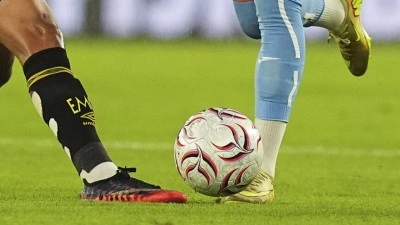 Trendyol S&uuml;per Lig'de 2026-2027 sezonunun perdesi a&ccedil;ılıyor