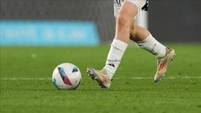 S&uuml;per Lig'de 24 ve 25. hafta ma&ccedil; programı belli oldu