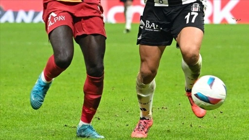 Süper Lig'de 29. hafta mücadelesi yarın başlayacak