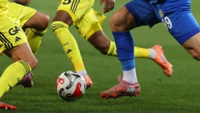 S&uuml;per Lig'de 30. hafta heyecanı yarın başlayacak