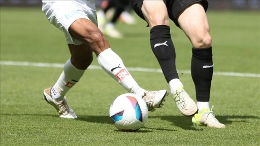 Süper Lig'de 31. hafta heyecanı yarın başlayacak