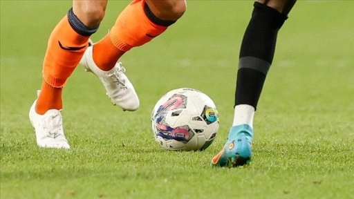 Trendyol Süper Lig'de gelecek sezon mücadele edecek 18 takım kesinleşti