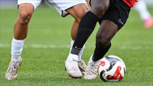 Trendyol Süper Lig'de önemli maçların tarihleri belli oldu