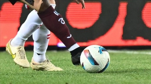 Süper Lig'de son hafta heyecanı yarın üç maçla başlayacak
