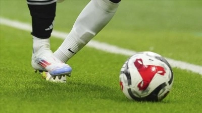 S&uuml;per Lig'in 28. hafta programı a&ccedil;ıklandı