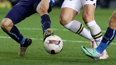 S&uuml;per Lig'in fikst&uuml;r &ccedil;ekimi 9 Temmuz Perşembe g&uuml;n&uuml; yapılacak
