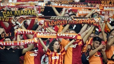 Trendyol S&uuml;per Lig kombinelerinin en pahalısı 275 bin, en ucuzu 3 bin lira