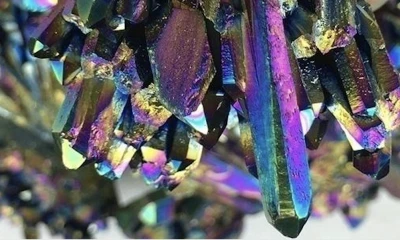 Trigonometri, kristal yapılar ve d&uuml;nya katmanları -&Ouml;z&rsquo;&uuml;n İfadesi yazdı-