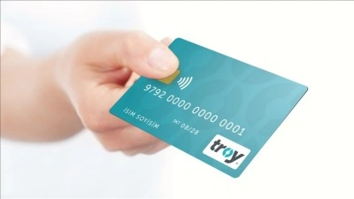 TROY'dan ramazan ayına &ouml;zel market kampanyası