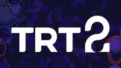 TRT 2 d&uuml;nya sinemasından &ouml;d&uuml;ll&uuml; filmleri ekrana taşıyacak