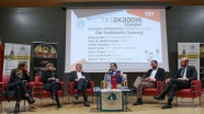 TRT Akademi s&ouml;yleşileri '&ccedil;evrim i&ccedil;i' oluyor