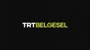 TRT Belgesel'de her cumartesi sıra dışı yapımlar ekrana gelecek