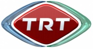 TRT Belgesel Ödülleri’ne başvurular başladı