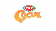 TRT Çocuk, 5 yeni içerikle ekranlarda 23 Nisan coşkusunu yaşatacak