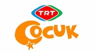 TRT Çocuk'tan çizgi film açıklaması