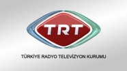 TRT'den çocuklara bayram hediyesi