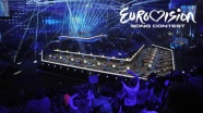 TRT'den Eurovision açıklaması
