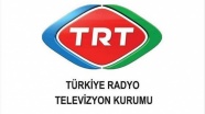 TRT'den 'takvim' açıklaması
