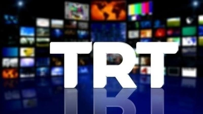 TRT, D&uuml;nya Kupası ma&ccedil;ları i&ccedil;in frekans bilgilerini paylaştı