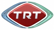 TRT, büyük mitingi sosyal medyada 7 dilde canlı yayınlayacak