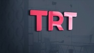 TRT&#039;nin &#039;Geleceğin İletişimcileri Yarışması&#039;nda ön eleme sonuçları açıklandı