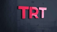 TRT&#039;nin radyo dramalarıyla perde hiç kapanmayacak