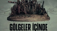 TRT ortak yapımı &#039;Gölgeler İçinde&#039; filmi 38. Fajr Film Festivali&#039;nde yarışacak