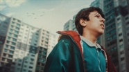 TRT ortak yapımı &#039;Pota&#039; filmi İspanya&#039;dan ödülle döndü
