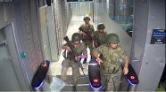 TRT ve Digitürk binalarını işgal girişimi davası devam ediyor