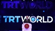 TRT World &#039;Küresel Katılım Finans Zirvesi&#039;ni dünyaya duyuracak
