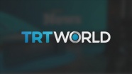 TRT World 'Suriye'nin Mahpus Kadınları: İşkenceden Ka&ccedil;ış' belgeselini izleyiciyle bul