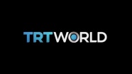 TRT World&#039;ün Cerablus belgeseline ödül