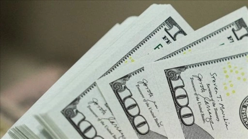 Trump, ABD dolarının değer kaybından endişe duymadığını belirtti