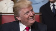 'Trump, ABD'nin çıkarlarını da tehlikeye sokar'