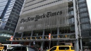 Trump aleyhine NYT'de 'anonim' makale yazan kişi ortaya çıktı