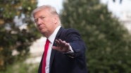 Trump, felaket nedeniyle stratejik rezervleri açtı