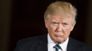 'Trump Flynn soruşturmasının kapatılmasını istedi' iddiası