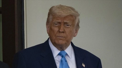 Trump'ın "beyaz çiftçilere soykırım" iddialarına sunduğu kanıtlar AfriForum'a da