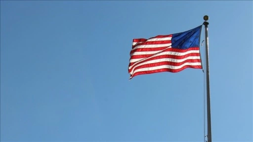 Trump'ın çok istediği "vergi indirimi tasarısı" Temsilciler Meclisi'nden geçti