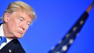 Trump’ın, oğluna Rusya açıklamasını 'dikte ettiği' iddiası