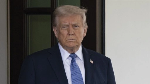 Trump'ın politikaları şirketleri bilanço hedeflerinden caydırıyor