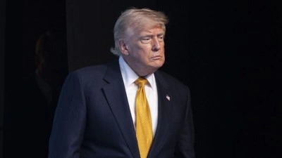 Trump, İran'ın İslamabad Mutabakatı'na uymayacağını belirtmesinin umurunda olmadığını s&ouml;yl