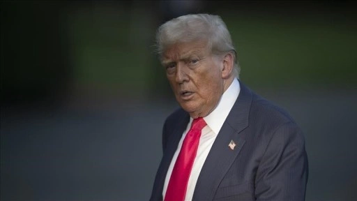 Trump, Kamboçya ve Tayland liderleriyle görüşerek çatışmaların durdurulmasını istiyor