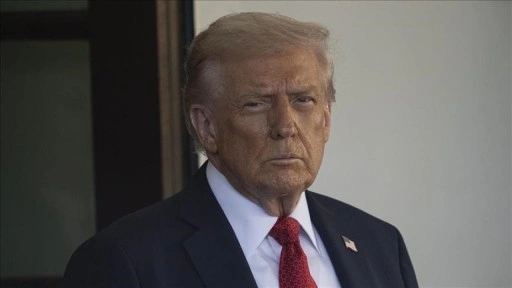 Trump, Kanada ile tüm ticaret görüşmelerinin sonlandırıldığını duyurdu