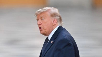 Trump: K&uuml;ba'ya olası askeri m&uuml;dahalenin Venezuela'daki kadar hızlı tamamlanabileceği ihtimal dahilinde