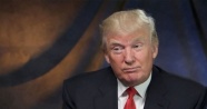 Trump: ‘Kuzey Kore lideri Kim ile konuşmakta sakınca görmüyorum’