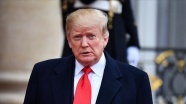 'Trump, Kuzey Kore, Venezuela ve İran konularında Bolton'dan şikayetçi'