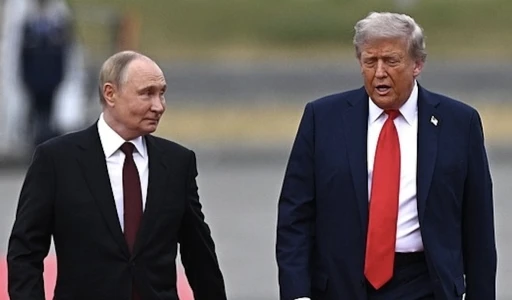 Trump - Putin görüşmesinin bir sonraki adresi İstanbul olabilir -Erhan Kuadzba, Moskova'dan yazdı-